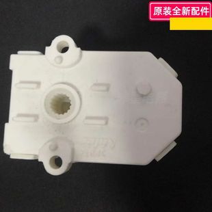 热水器配件Nidec爪极式 34V1步进热水器控制流量阀全自动汽车