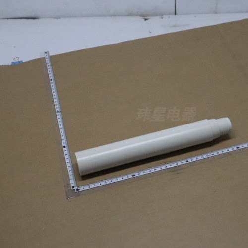 美的空气循环扇GDI24RY