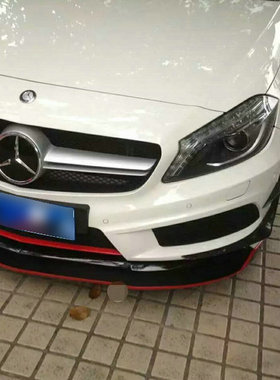 奔驰A200 1.6T刷ecu升级A180A260A35A45C200LE200E260E63动力升级