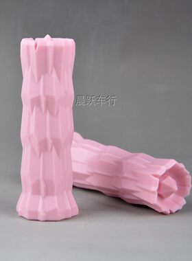 儿童车把套不臭手握感舒适