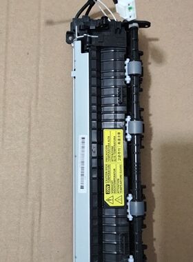 HP惠普108 103 136A 103W 108W 136W/NW 138PN/PNW加热定影器组件