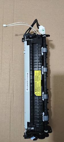 HP惠普108 103 136A 103W 108W 136W/NW 138PN/PNW加热定影器组件