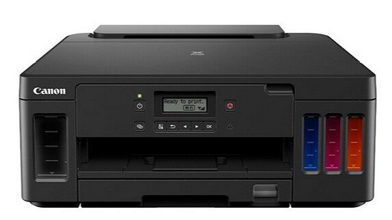 佳能G5080 G6080 GM2080 4080清洁单元 字车 电源盒 扫描头