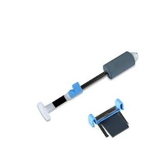 虹光AH610 620 615 625 640 617 AW2820 AVF750扫描仪搓纸轮分页