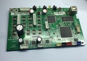 得实DS600PRO AR570 1920 650K 620 550II 1930pro航天SK860主板