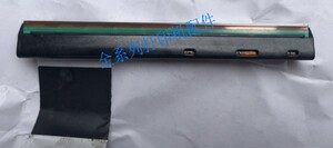 富士Princiao Smart数码照片打印机打印头