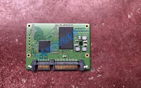 惠普HP600 M602N M601 M603 M602DN M551固态硬盘启动条SSD卡