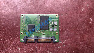 惠普HP600 M602N M601 M603 M602DN M551固态硬盘启动条SSD卡