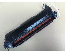 施乐P115W M115B M115F/S P118W M118W Z加热定影器组件
