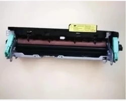 三星M3875HD M3375HD 4075 4070 3370 3570 3870HD加热定影器组件