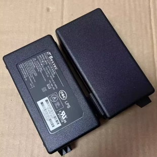 EPSON爱普生XP-4100 4105 3100 3105 2100 2105 WF-2850电源板盒