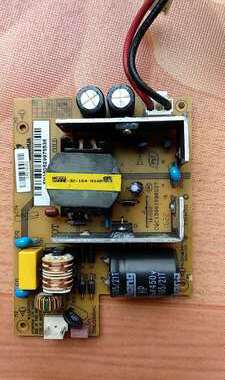 Aisino航天信息AX-315得实AR500H 500PRO DS630H 610H电源供电板