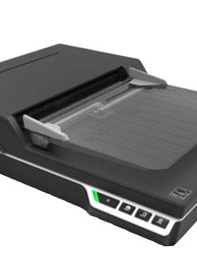 uniscan紫光F25D扫描仪主板接口板 扫描头器灯组件 排线