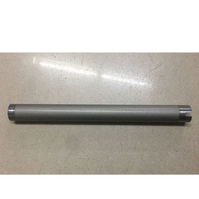 震旦AD220MNW AD220MC加热辊上辊铝管 下辊皮辊压力辊