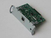 爱普生TM-T81 U220 88IV 88III T82 t88v T70 L90 T100网口 U口卡