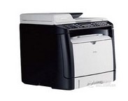 理光SP320SFN 312SFNW 325SFNW扫描头器灯加热定影器组件