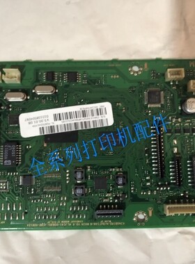 三星SL-M2835DW主板USB接口网络打印板