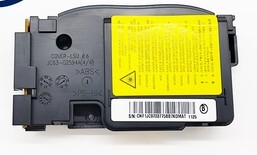 HP惠普108A 103A 136A 103W 108W 136W/NW 138PN/PNW激光头器盒