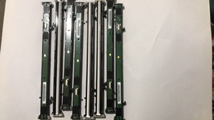 EPSON爱普生L4169 L4156 L4165 L4167 L5198扫描头器灯 电源板盒