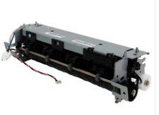 利盟MS310 MS312 MS410DN MS415 MS510 MX310 610加热定影器组件