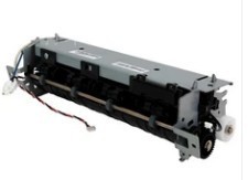 利盟MS310 MS312 MS410DN MS415 MS510 MX310 610加热定影器组件