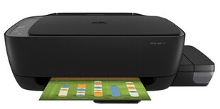 HP惠普Ink Tank 310 311 318 319 315扫描头电源板盒字车笔架面板