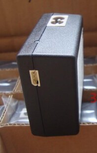 60012 HP惠普4678 60013 4520电源盒适配器FOV63 4538 6700 4522