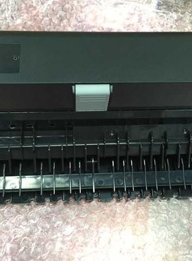 爱普生TX720WD 730WD 800 820FWD EP803A 804自动双面单元进纸器