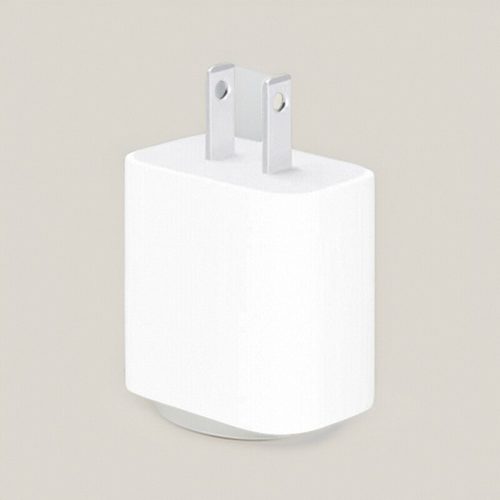 苹果手机原装拆机快充数据线