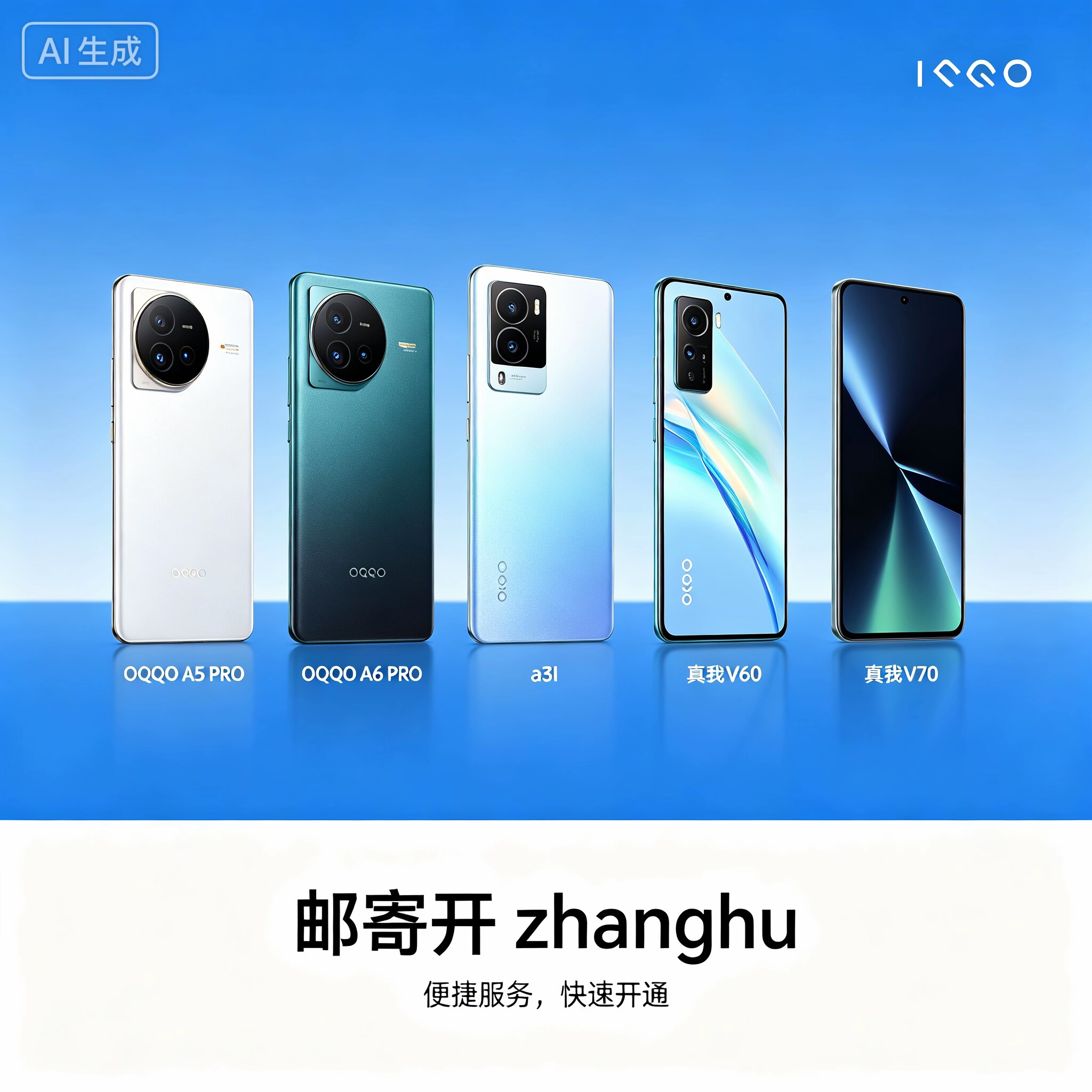 适用于v60 v70解  邮寄a3i a5pro a6pro
