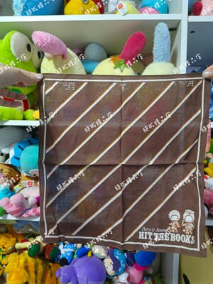 日本中古vintage绝版sanrio三丽鸥 p&j Patty & Jimmy 彼得&吉米