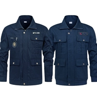 580+ потока AK890 Одиночный верх [2 части]