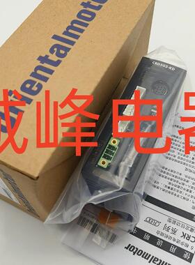 原装东方驱动器AID75A-C AID40A-C  AID75A-A2*