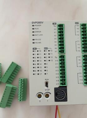 DVP28SV11R2 16SM11N 16SP11R 08SN11T SM11N 04AD PT 06XA