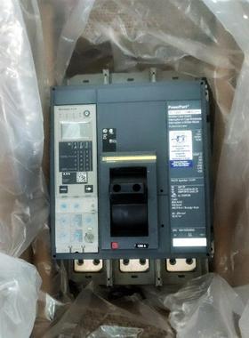 SQUARE D   PLM34120CU44A询价