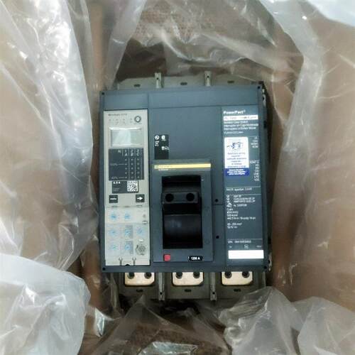 SQUARE D   PLM34120CU44A询价