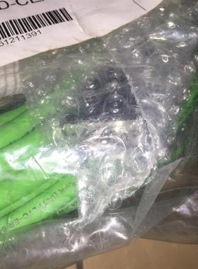 AB信号电缆2090-CFBM7DD-CEAA25 A 议价询价