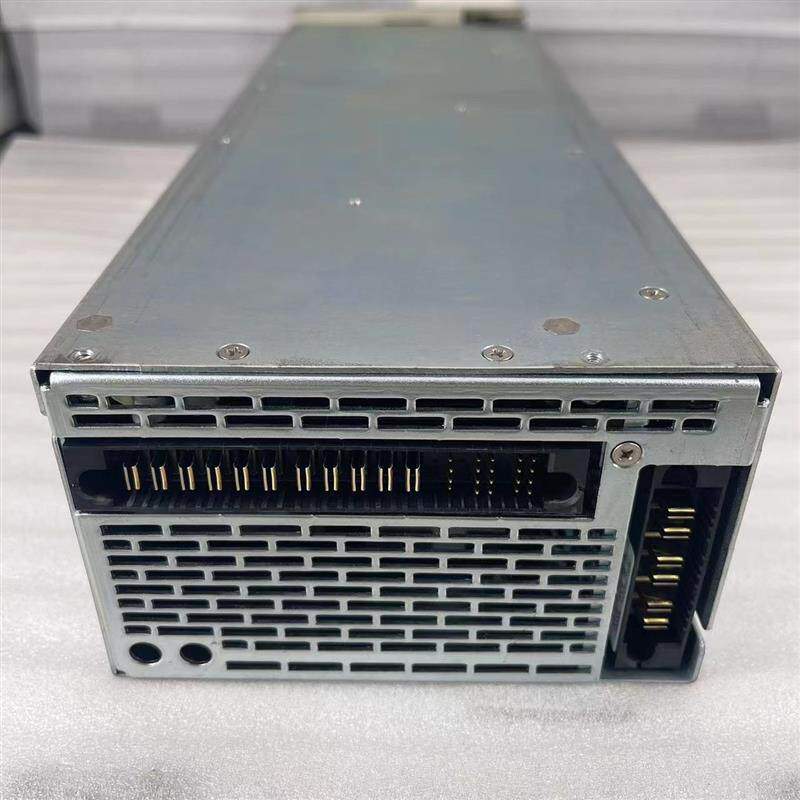 LAMBDA/兰达 TX7500W48 48V150A7500W通信电源整流模块42-56V询价
