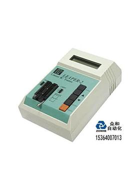 便携式元器件和集成电路测试仪Leap Leaper-2询价