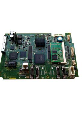 A20B-8201-0212发那科FANU主板原装电路板议价询价