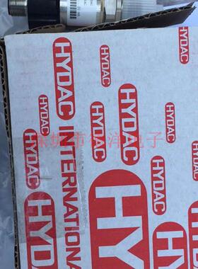 全新原装贺德克HDA 4726-A-1000-292 1000bar感测器询价