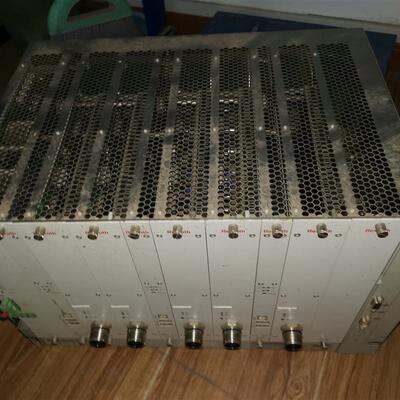 拆机力士乐控制器SB356 KE350GIL LTS350D SE311 BP351 LT904询价