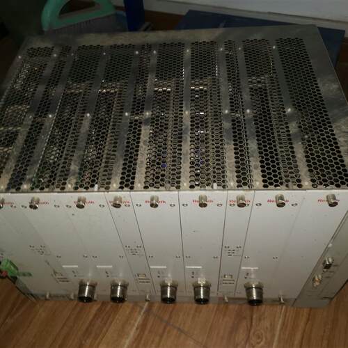 拆机力士乐控制器SB356 KE350GIL LTS350D SE311 BP351 LT904询价