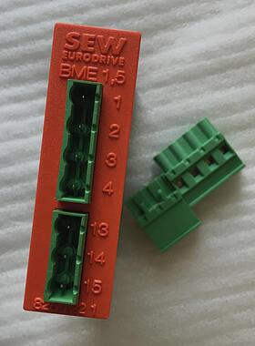 全新 正品 进口 eurodrive制动电源 BME1.5 8257221