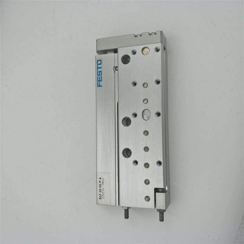 原装 现货 FESTO 滑台SLT-6-20-P-A 170550 SLT6-30-P-A 1705询价