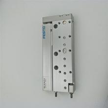 原装 现货 FESTO 滑台SLT-6-20-P-A 170550 SLT6-30-P-A 1705询价