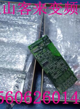 变频器VLT2800和2900系列主板   195N2008 DT8// 195N2131询价