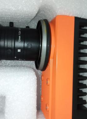 MV-SI668 SI638 SI648 SI618-07GM 08GM ID6120PM-00C-NNG