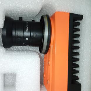 07GM 00C NNG SI618 ID6120PM SI648 SI638 SI668 08GM