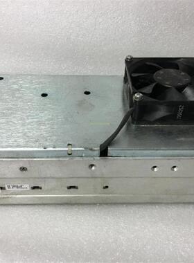 原装拆机 ARTESYN NFS350-7626CM 电源 5V双12V24V询价